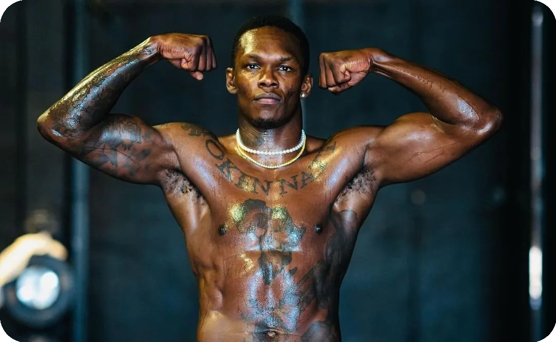 UFC Debut and Rise to Prominence